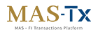 MAS-Tx