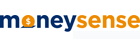 MoneySense